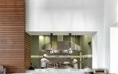 Туры в отель Workinn Hotel