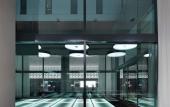Туры в отель Workinn Hotel