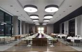 Туры в отель Workinn Hotel