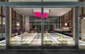 Туры в отель Workinn Hotel