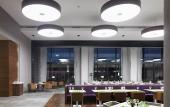 Туры в отель Workinn Hotel
