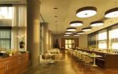 Туры в отель Workinn Hotel