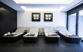 Туры в отель Workinn Hotel
