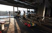 Туры в отель Workinn Hotel