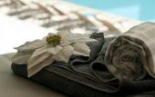 Туры в отель Workinn Hotel