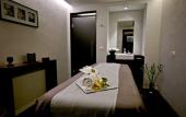 Туры в отель Workinn Hotel