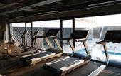 Туры в отель Workinn Hotel