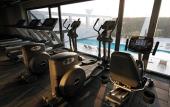 Туры в отель Workinn Hotel