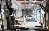 Туры в отель Workinn Hotel