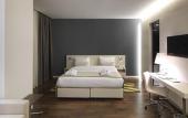 Туры в отель Workinn Hotel