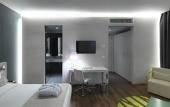 Туры в отель Workinn Hotel