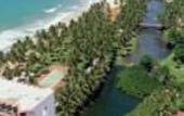 Туры в отель Jatiuca Resort