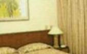 Туры в отель Jatiuca Resort