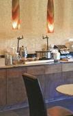 Туры в отель La Quinta Inn & Suites by Wyndham Broussard - Lafayette Area