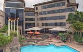 Туры в отель Tribe Hotel