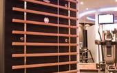 Туры в отель Tribe Hotel