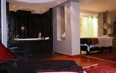 Туры в отель Tribe Hotel