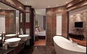 Туры в отель Tribe Hotel
