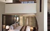Туры в отель Tribe Hotel