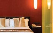 Туры в отель Tribe Hotel