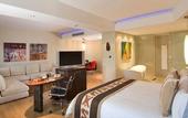 Туры в отель Tribe Hotel
