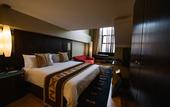 Туры в отель Tribe Hotel