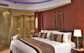Туры в отель Tribe Hotel