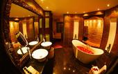 Туры в отель Tribe Hotel