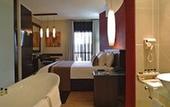 Туры в отель Tribe Hotel