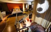 Туры в отель Tribe Hotel