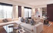 Туры в отель Tribe Hotel
