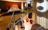 Туры в отель Tribe Hotel