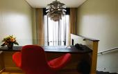 Туры в отель Tribe Hotel
