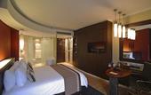 Туры в отель Tribe Hotel