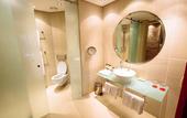Туры в отель Tribe Hotel