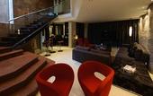 Туры в отель Tribe Hotel