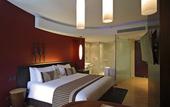 Туры в отель Tribe Hotel