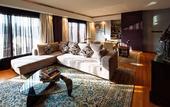 Туры в отель Tribe Hotel