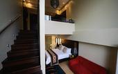 Туры в отель Tribe Hotel