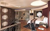 Туры в отель Tribe Hotel