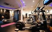 Туры в отель Tribe Hotel