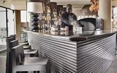 Туры в отель Tribe Hotel