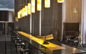 Туры в отель Tribe Hotel