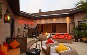 Туры в отель Tribe Hotel