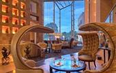 Туры в отель Tribe Hotel