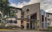Туры в отель Tribe Hotel