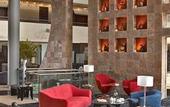 Туры в отель Tribe Hotel
