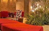 Туры в отель Tribe Hotel