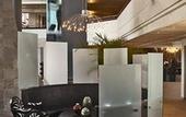 Туры в отель Tribe Hotel