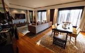 Туры в отель Tribe Hotel